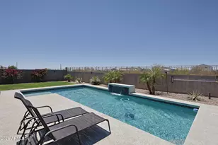 3058 N Amber Dr, Buckeye, AZ 85396 - Photo 39