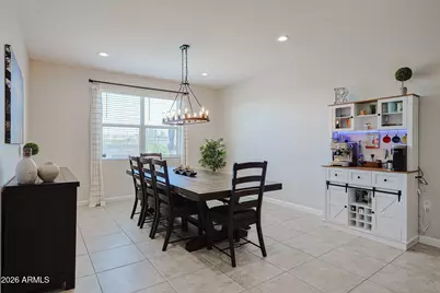 3058 N Amber Drive, Buckeye, AZ 85396 - Photo 15