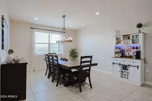 3058 N Amber Dr, Buckeye, AZ 85396 - Photo 15