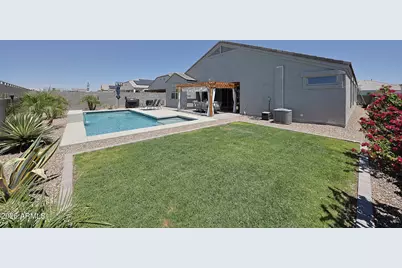 3058 N Amber Drive, Buckeye, AZ 85396 - Photo 43