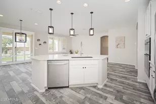 26840 W Firehawk Dr, Buckeye, AZ 85396 - Photo 11