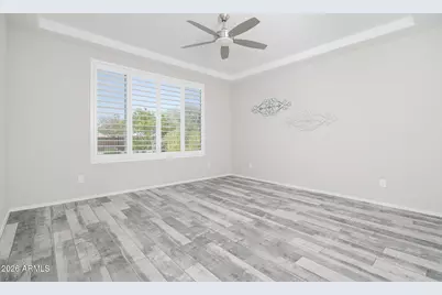 26840 W Firehawk Drive, Buckeye, AZ 85396 - Photo 13