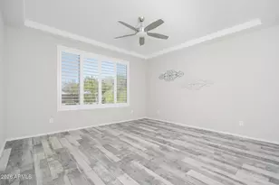 26840 W Firehawk Dr, Buckeye, AZ 85396 - Photo 13