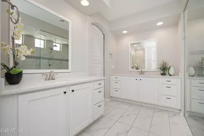 26840 W Firehawk Drive, Buckeye, AZ 85396 - Photo 15