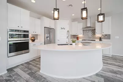 26840 W Firehawk Drive, Buckeye, AZ 85396 - Photo 7