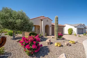 26840 W Firehawk Dr, Buckeye, AZ 85396 - Photo 3