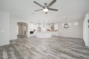 26840 W Firehawk Dr, Buckeye, AZ 85396 - Photo 5