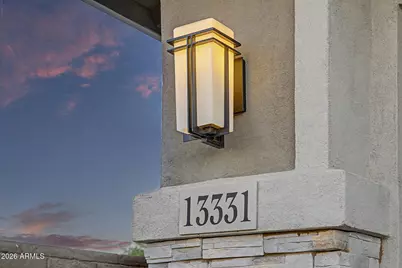 13331 W Crimson Terrace, Peoria, AZ 85383 - Photo 5