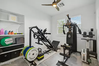 13331 W Crimson Terrace, Peoria, AZ 85383 - Photo 37
