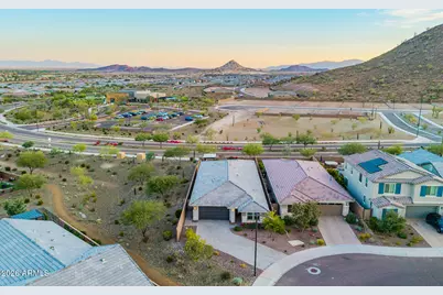 13331 W Crimson Terrace, Peoria, AZ 85383 - Photo 81