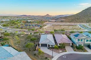 13331 W Crimson Ter, Peoria, AZ 85383 - Photo 81