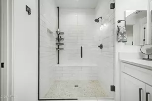 13331 W Crimson Ter, Peoria, AZ 85383 - Photo 31