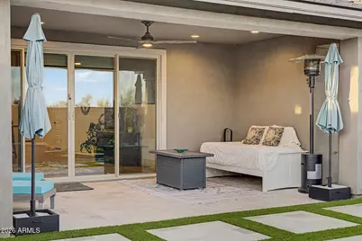13331 W Crimson Terrace, Peoria, AZ 85383 - Photo 57