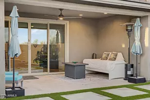 13331 W Crimson Ter, Peoria, AZ 85383 - Photo 57