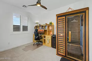 13331 W Crimson Ter, Peoria, AZ 85383 - Photo 45
