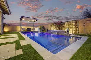 13331 W Crimson Ter, Peoria, AZ 85383 - Photo 51