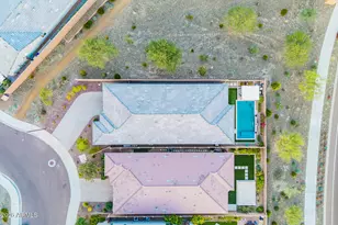 13331 W Crimson Ter, Peoria, AZ 85383 - Photo 79