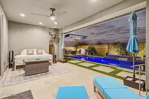 13331 W Crimson Ter, Peoria, AZ 85383 - Photo 55