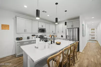 13331 W Crimson Terrace, Peoria, AZ 85383 - Photo 17