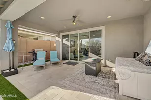 13331 W Crimson Ter, Peoria, AZ 85383 - Photo 59