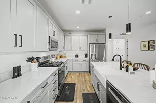 13331 W Crimson Ter, Peoria, AZ 85383 - Photo 19