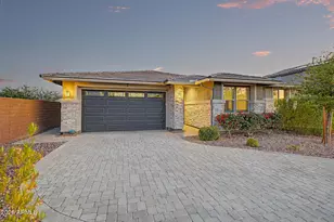 13331 W Crimson Ter, Peoria, AZ 85383 - Photo 3