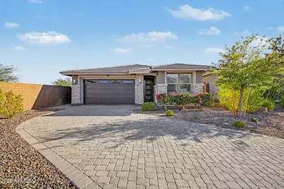 13331 W Crimson Terrace, Peoria, AZ 85383 - Photo 7