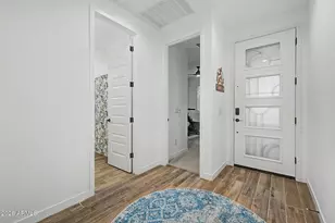 13331 W Crimson Ter, Peoria, AZ 85383 - Photo 11
