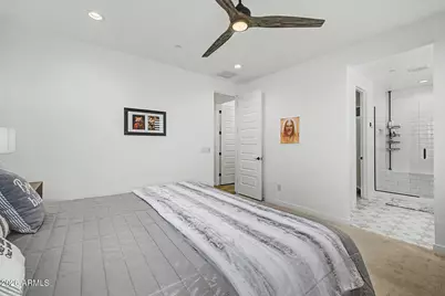13331 W Crimson Terrace, Peoria, AZ 85383 - Photo 25