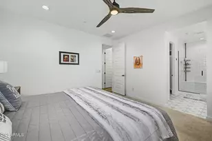 13331 W Crimson Ter, Peoria, AZ 85383 - Photo 25