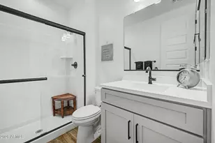 13331 W Crimson Ter, Peoria, AZ 85383 - Photo 43