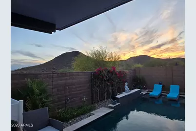 13331 W Crimson Terrace, Peoria, AZ 85383 - Photo 55