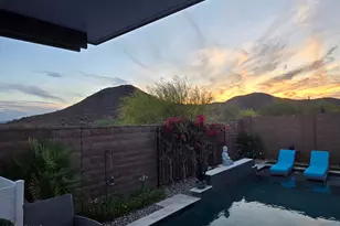 13331 W Crimson Ter, Peoria, AZ 85383 - Photo 55