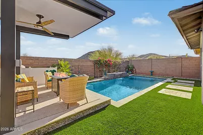 13331 W Crimson Terrace, Peoria, AZ 85383 - Photo 63