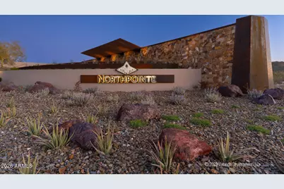 13331 W Crimson Terrace, Peoria, AZ 85383 - Photo 103