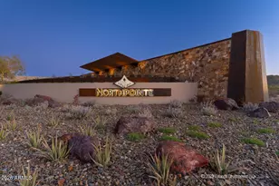 13331 W Crimson Ter, Peoria, AZ 85383 - Photo 103