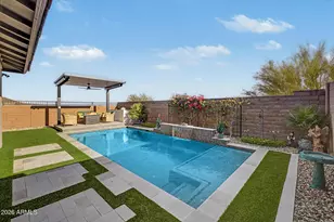 13331 W Crimson Ter, Peoria, AZ 85383 - Photo 65