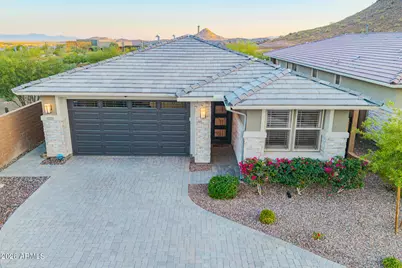 13331 W Crimson Terrace, Peoria, AZ 85383 - Photo 71