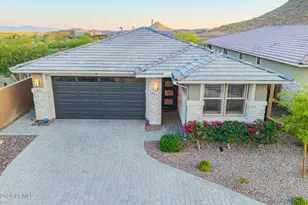 13331 W Crimson Ter, Peoria, AZ 85383 - Photo 71