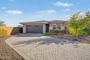 13331 W Crimson Ter, Peoria, AZ 85383 - Photo 1