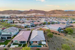 13331 W Crimson Ter, Peoria, AZ 85383 - Photo 85