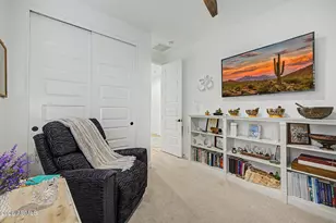 13331 W Crimson Ter, Peoria, AZ 85383 - Photo 35