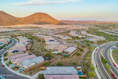 13331 W Crimson Terrace, Peoria, AZ 85383 - Photo 87