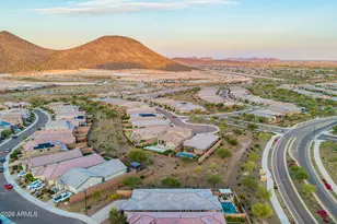 13331 W Crimson Ter, Peoria, AZ 85383 - Photo 87