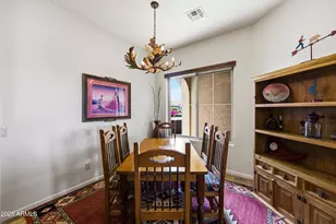 4656 W Aztec Dr, Eloy, AZ 85131 - Photo 43