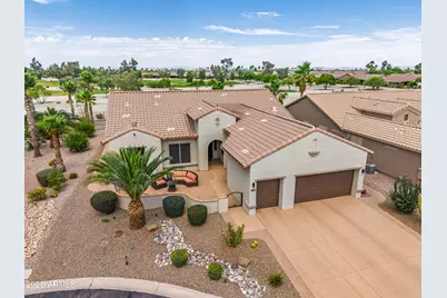 4656 W Aztec Drive, Eloy, AZ 85131 - Photo 7