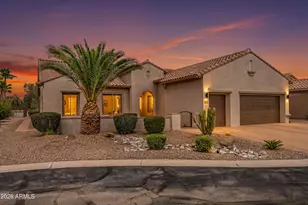 4656 W Aztec Dr, Eloy, AZ 85131 - Photo 1