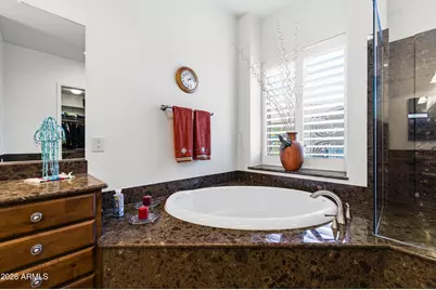 4656 W Aztec Drive, Eloy, AZ 85131 - Photo 21
