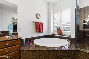 4656 W Aztec Dr, Eloy, AZ 85131 - Photo 21