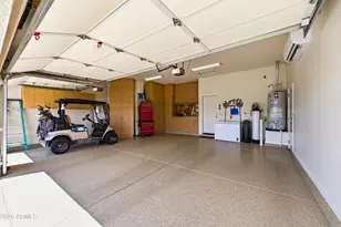 4656 W Aztec Dr, Eloy, AZ 85131 - Photo 47